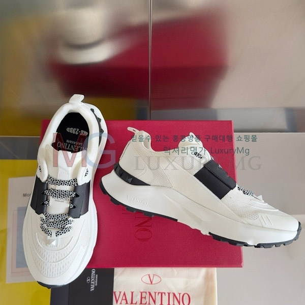 ������� ����Ŀ�� R8550992-2