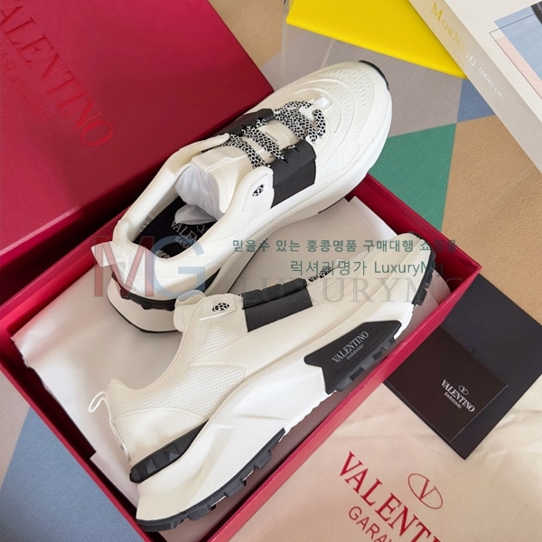 ������� ����Ŀ�� R8550992-2