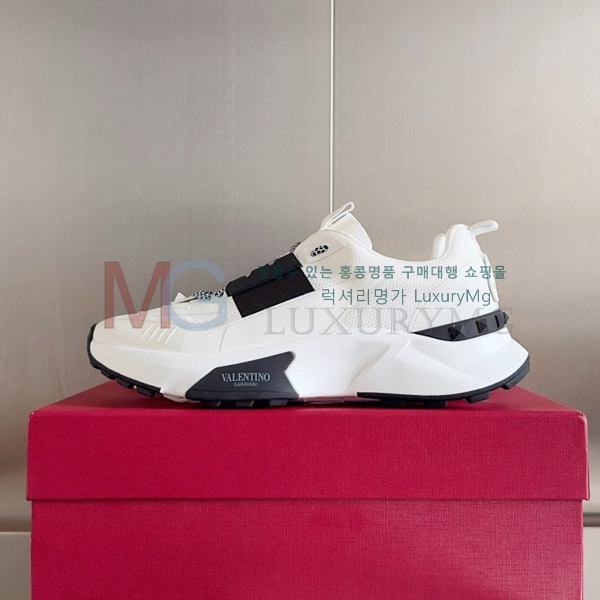 ������� ����Ŀ�� R8550992-2