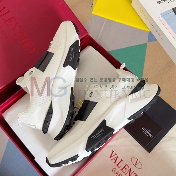 ������� ����Ŀ�� R8550992-2