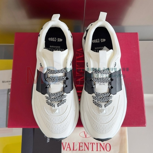 ������� ����Ŀ�� R8550992-2