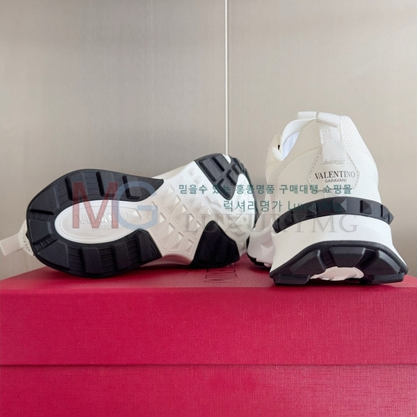 ������� ����Ŀ�� R8550992-2