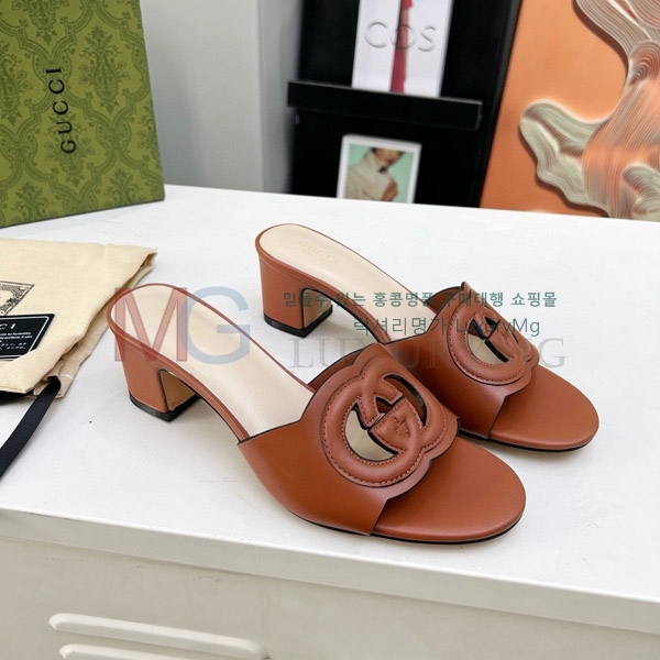 ���� ���� ���� 1GG506643-7 �� 5.5CM