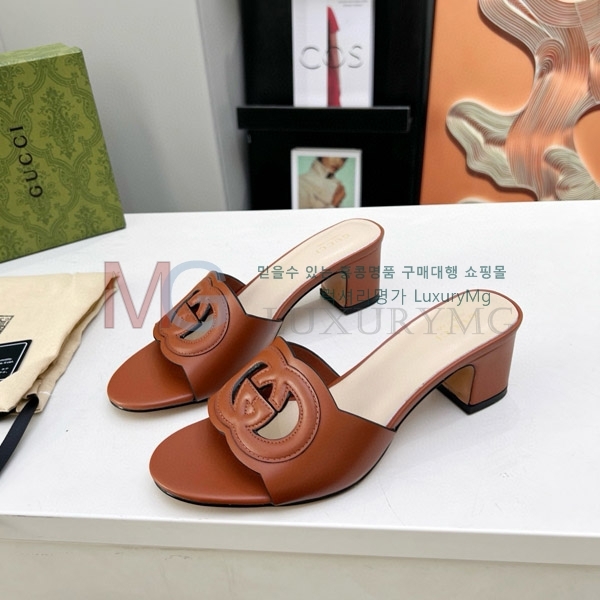 ���� ���� ���� 1GG506643-7 �� 5.5CM