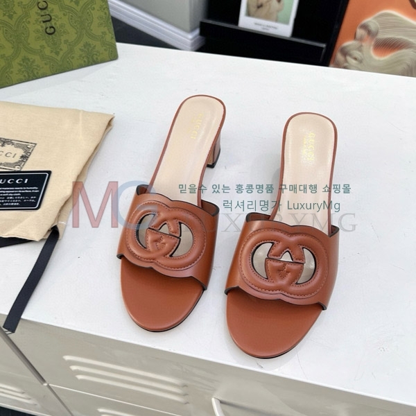 ���� ���� ���� 1GG506643-7 �� 5.5CM