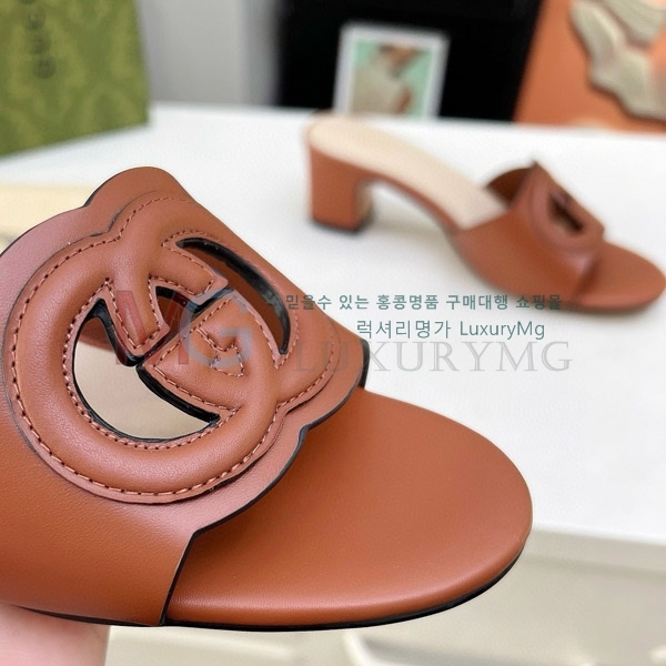 ���� ���� ���� 1GG506643-7 �� 5.5CM