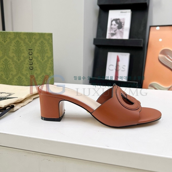 ���� ���� ���� 1GG506643-7 �� 5.5CM
