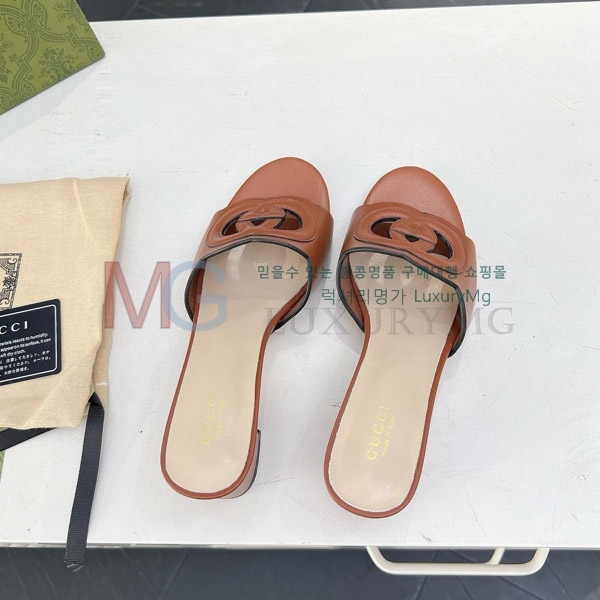 ���� ���� ���� 1GG506643-7 �� 5.5CM