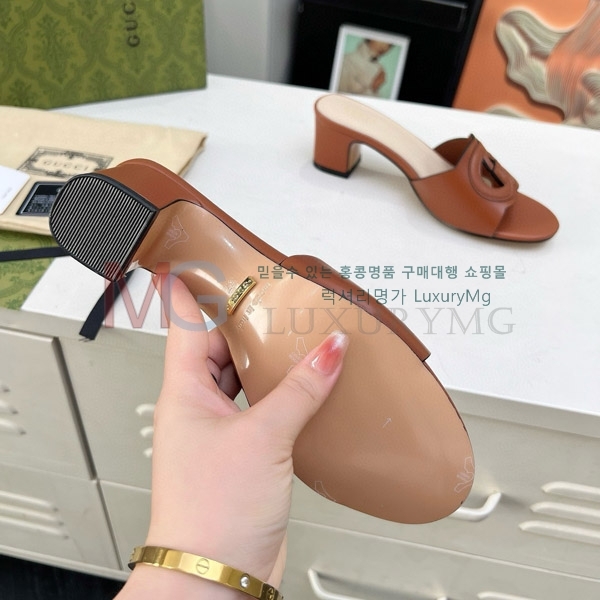 ���� ���� ���� 1GG506643-7 �� 5.5CM