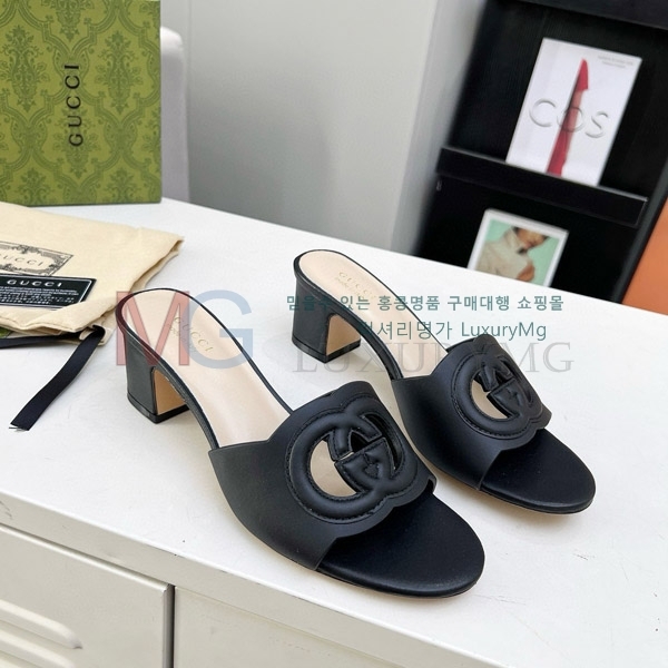 ���� ���� ���� 1GG506643-8 �� 5.5CM