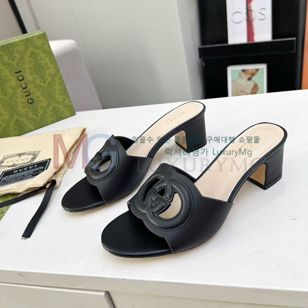 ���� ���� ���� 1GG506643-8 �� 5.5CM