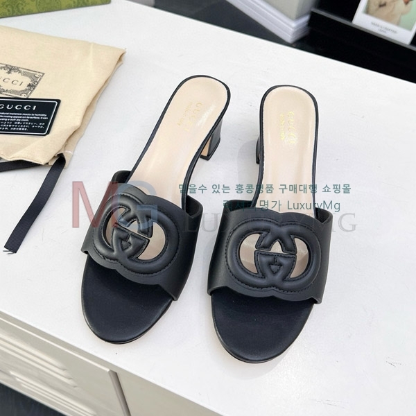 ���� ���� ���� 1GG506643-8 �� 5.5CM