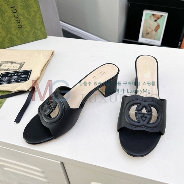 ���� ���� ���� 1GG506643-8 �� 5.5CM