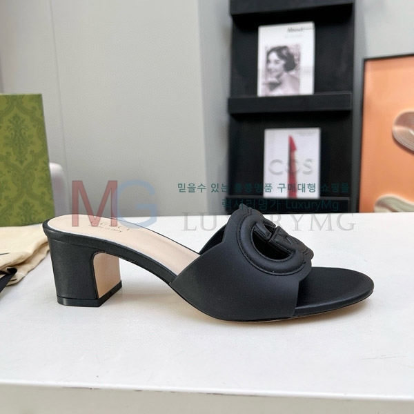 ���� ���� ���� 1GG506643-8 �� 5.5CM