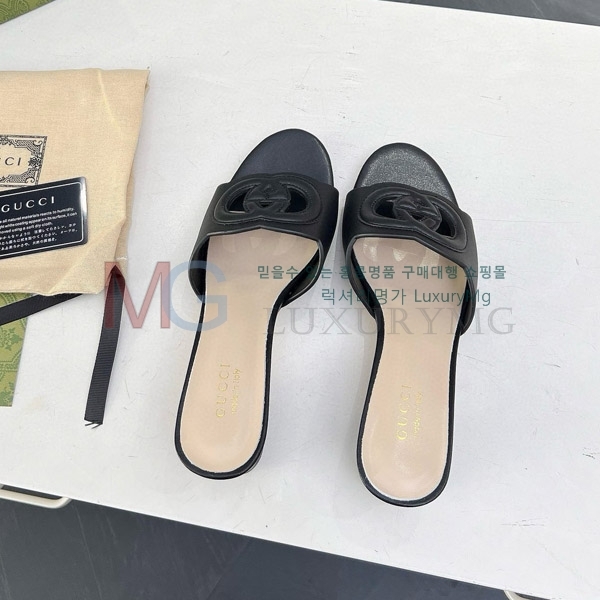 ���� ���� ���� 1GG506643-8 �� 5.5CM