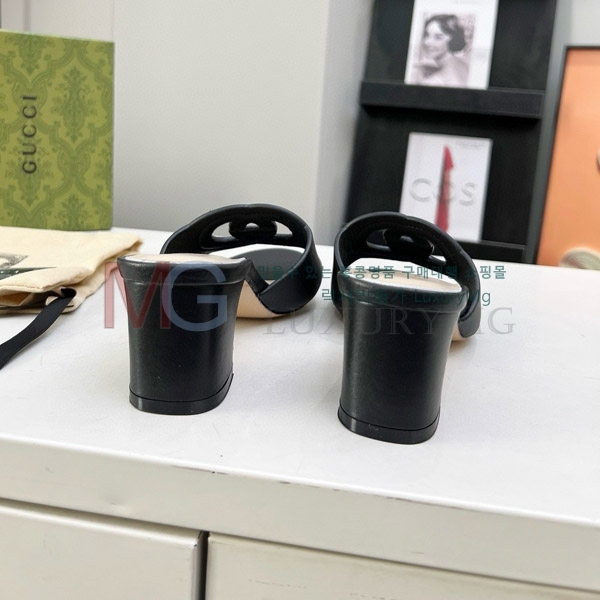 ���� ���� ���� 1GG506643-8 �� 5.5CM