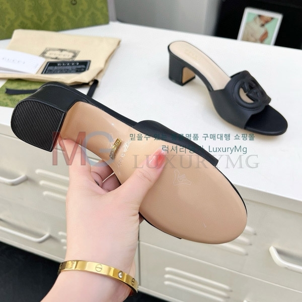 ���� ���� ���� 1GG506643-8 �� 5.5CM