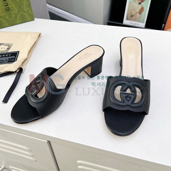 ���� ���� ���� 1GG506643-8 �� 5.5CM