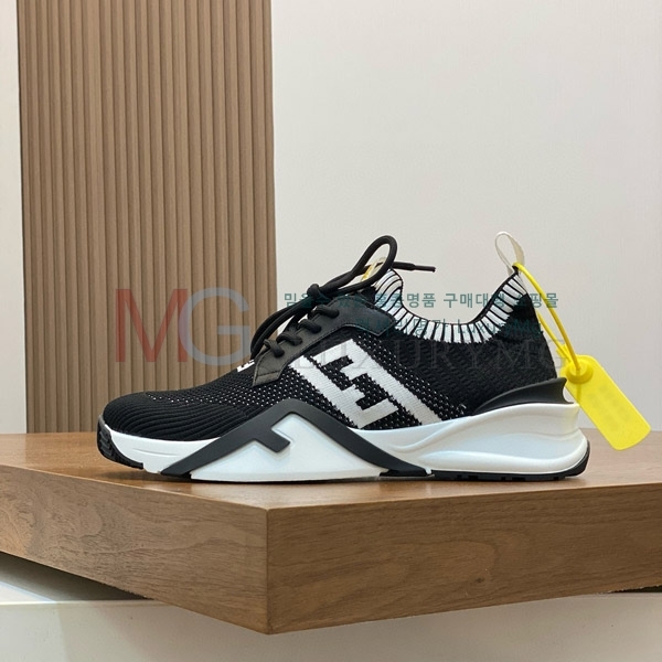  ��� ���� ����Ŀ�� FE5990522
