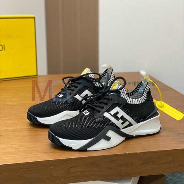  ��� ���� ����Ŀ�� FE5990522