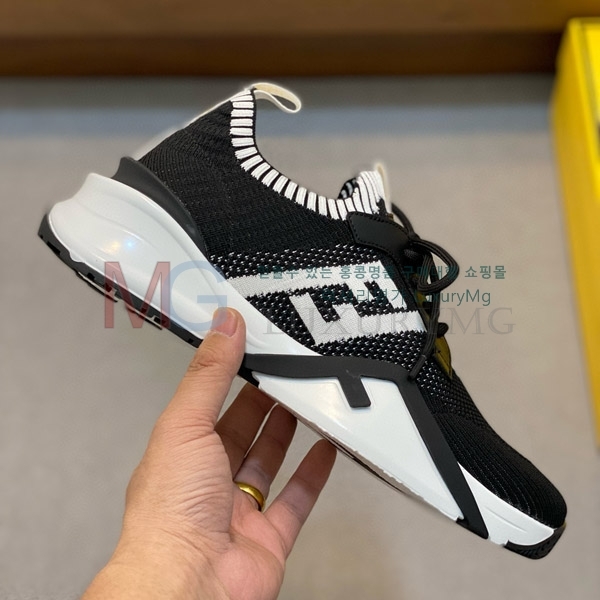  ��� ���� ����Ŀ�� FE5990522
