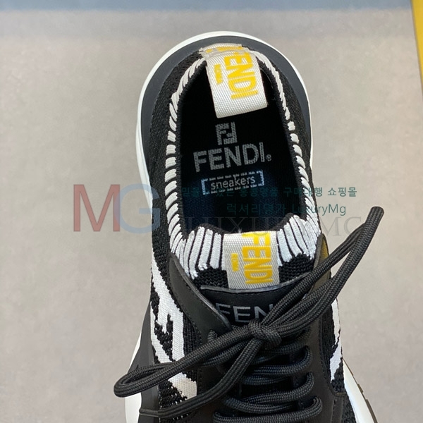  ��� ���� ����Ŀ�� FE5990522