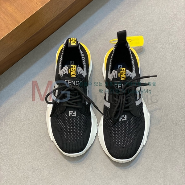  ��� ���� ����Ŀ�� FE5990522-1
