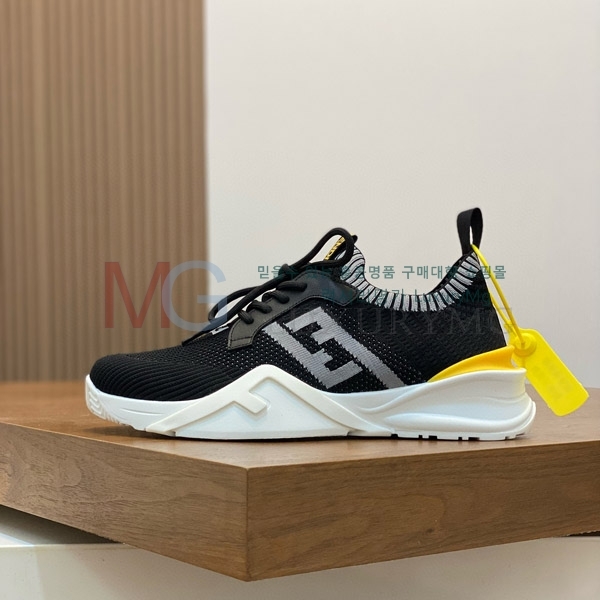  ��� ���� ����Ŀ�� FE5990522-1