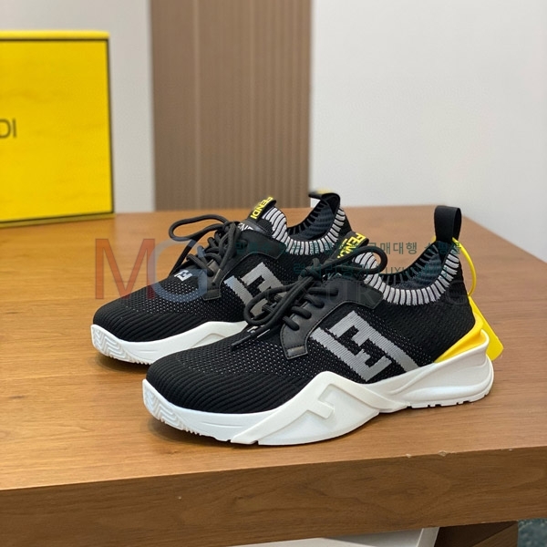  ��� ���� ����Ŀ�� FE5990522-1