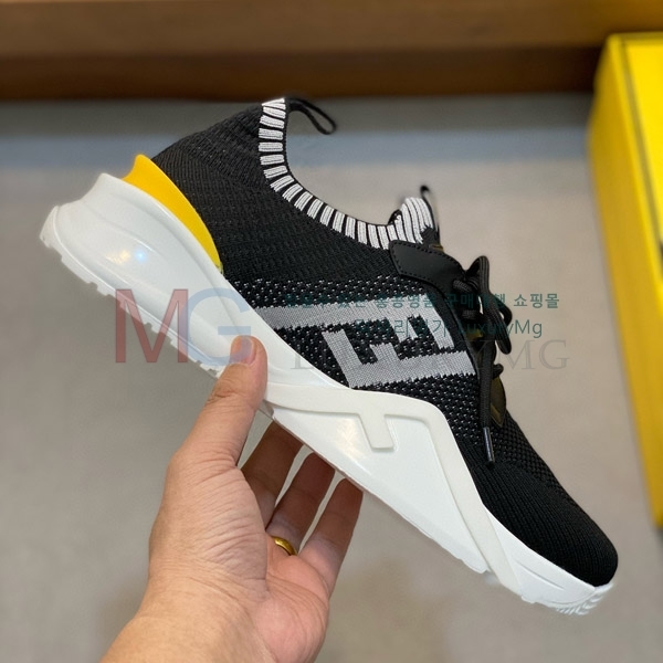  ��� ���� ����Ŀ�� FE5990522-1