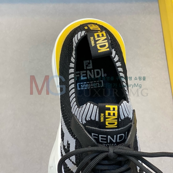  ��� ���� ����Ŀ�� FE5990522-1