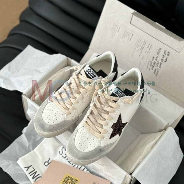 ��籸�� ����  ����Ŀ�� KX239985-11