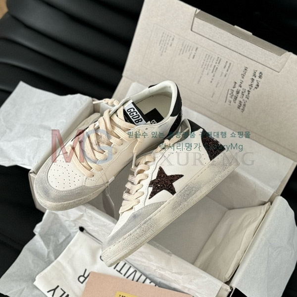 ��籸�� ����  ����Ŀ�� KX239985-11