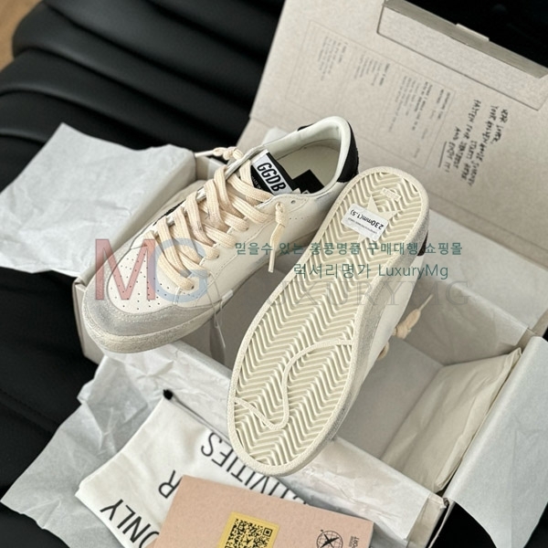��籸�� ����  ����Ŀ�� KX239985-11
