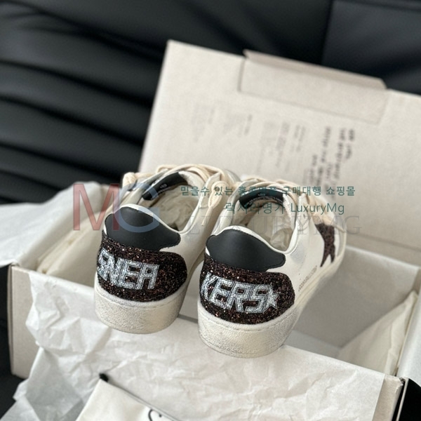 ��籸�� ����  ����Ŀ�� KX239985-11