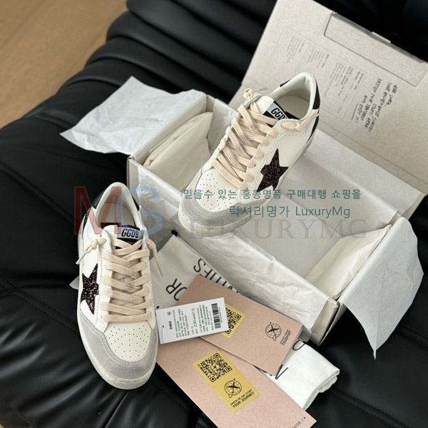 ��籸�� ����  ����Ŀ�� KX239985-11