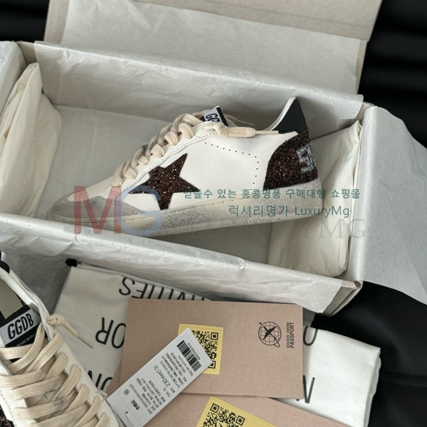 ��籸�� ����  ����Ŀ�� KX239985-11