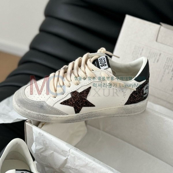 ��籸�� ����  ����Ŀ�� KX239985-11