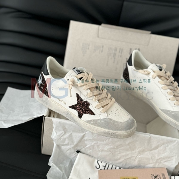 ��籸�� ����  ����Ŀ�� KX239985-11