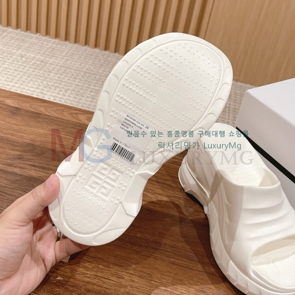 ����� ���� ������ JP6088913