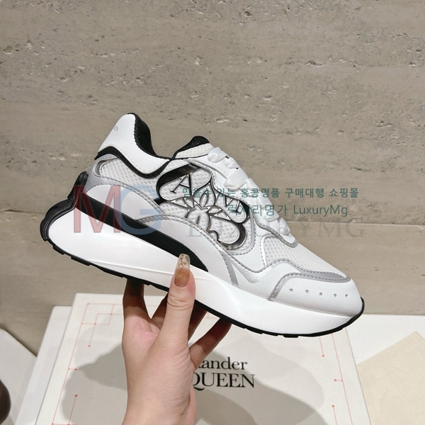 �˷���� ���� ����Ŀ�� �������� MQ3810092-1