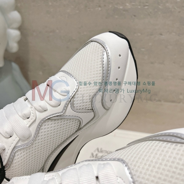 �˷���� ���� ����Ŀ�� �������� MQ3810092-1