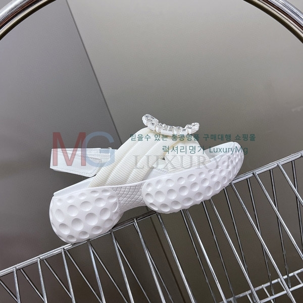 ������� ���� ���� RO-6928801-2