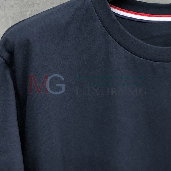 ����� ����Ƽ TM60999-1