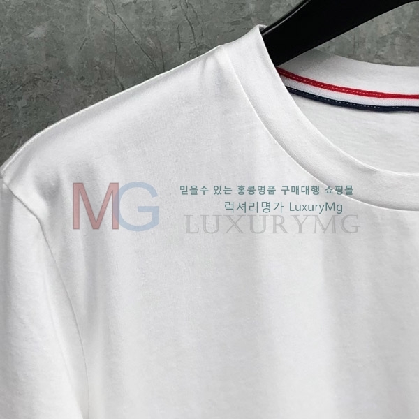 ����� ����Ƽ TM60999