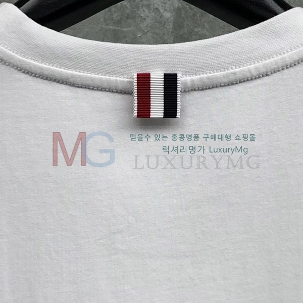 ����� ����Ƽ TM60999