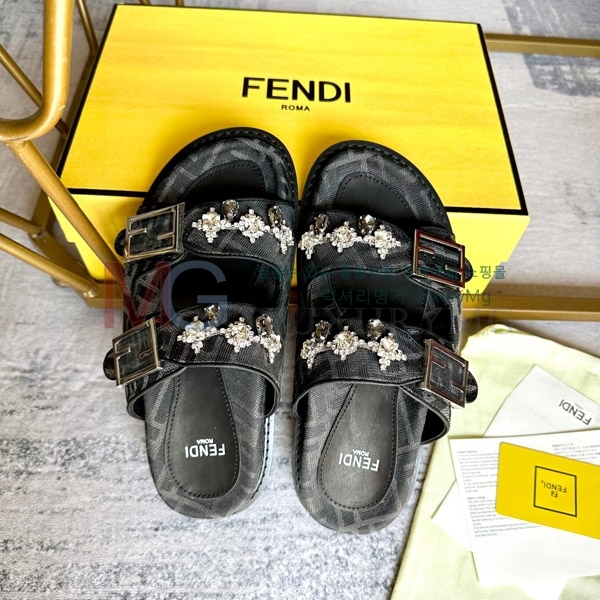���  ������ FE3600654