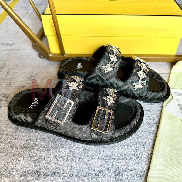 ���  ������ FE3600654