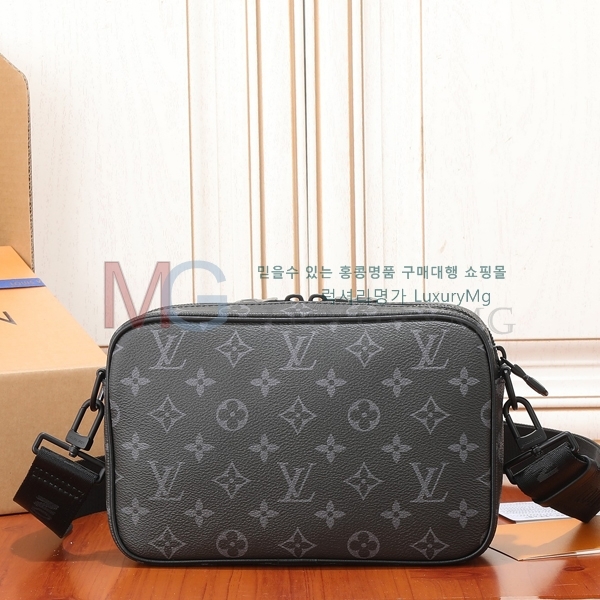 (200�� ����ǰ) ���̺��� ���� �޽����� �̴� M46955-200