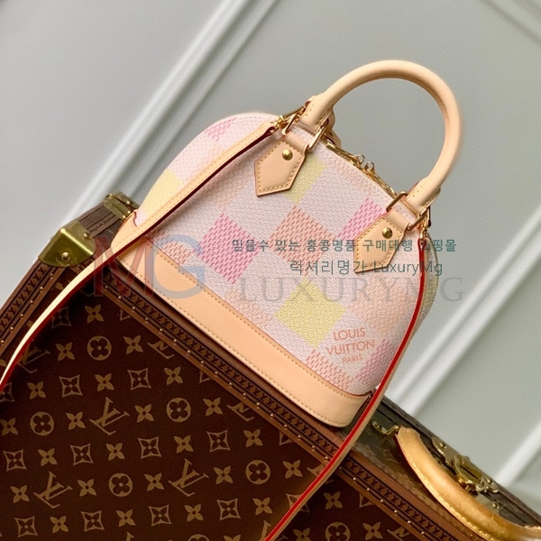  ���̺��� �˸� BB �ڵ�� N40516-500